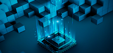 全球芯片市場有望強勁反彈，但存在下行風險